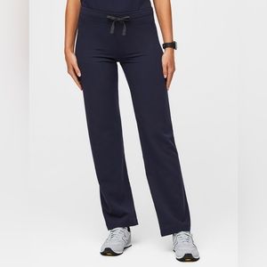 Figs Livingston Scrub Pant
